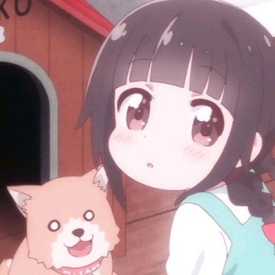 耳帝长评歌手