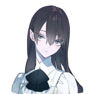 经常快速转眼球其实并不护眼