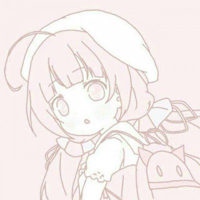 2岁萌娃喊话林丹一起打球林丹真来了