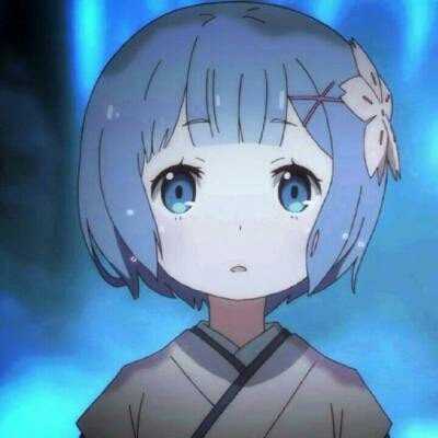 一代人有一代人的清明扫墓方式
