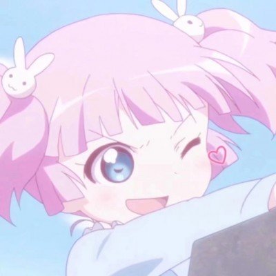 三星电子工会已推迟罢工
